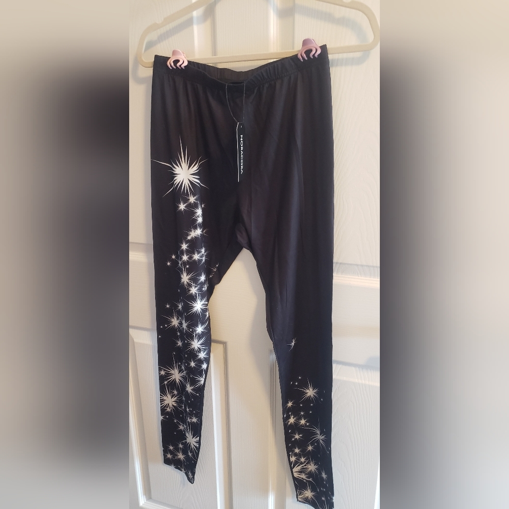 Leggings